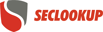 Seclookup